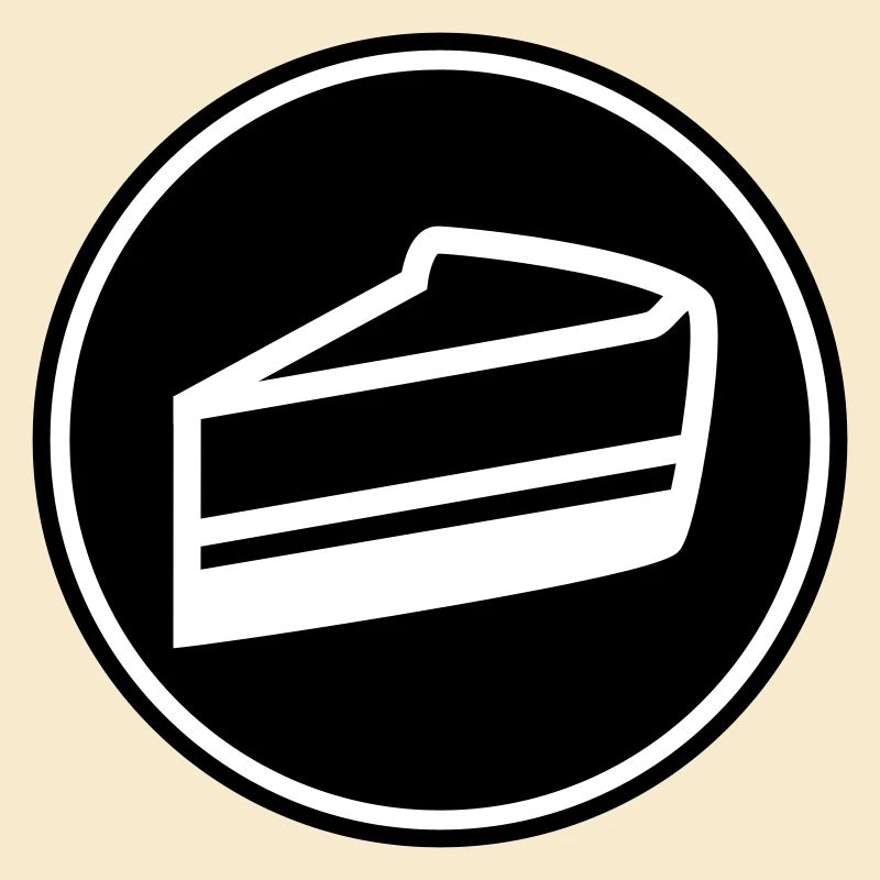 Kuchen käsekuchen