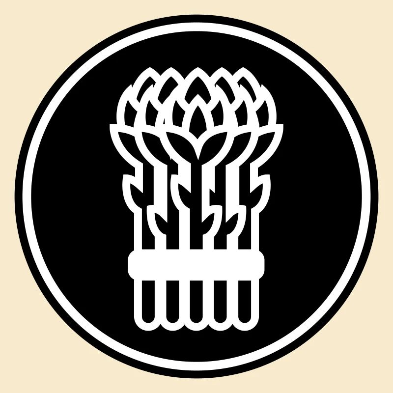 Vegetable icon