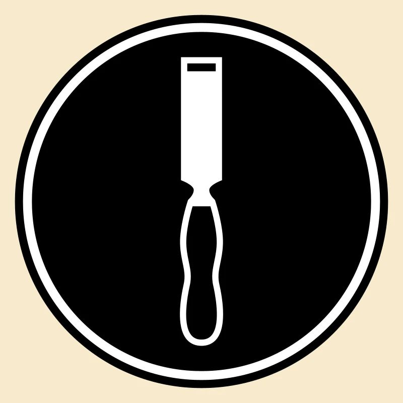 Tool icon