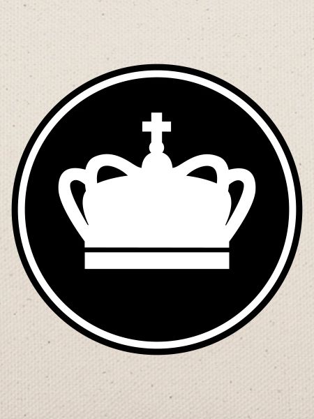Crown