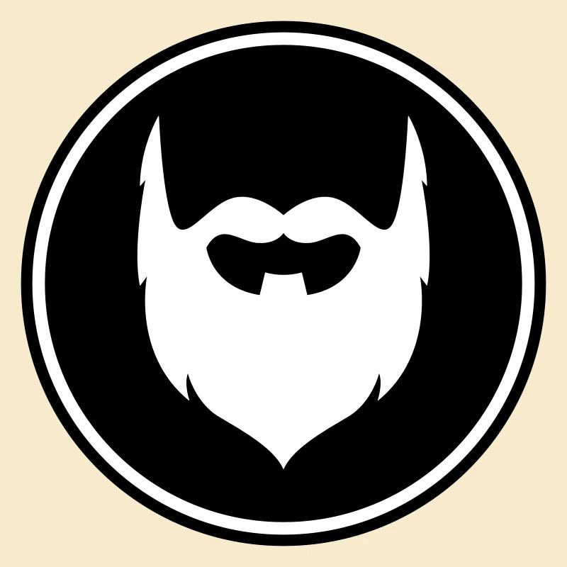 Bart symbol