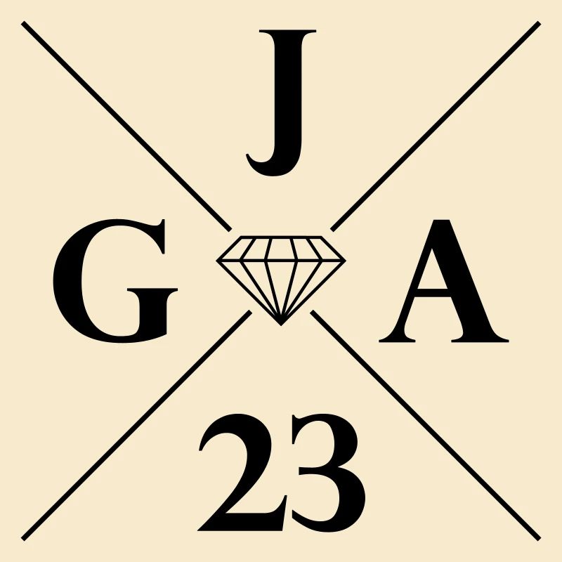 Jga 2023 Junggesellenabschied