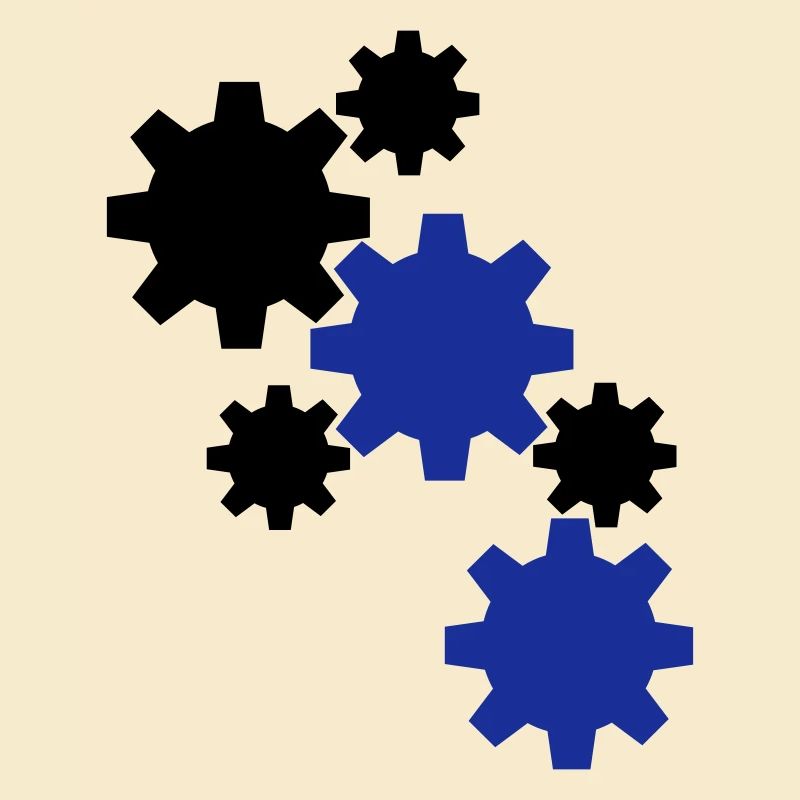 Robotics
