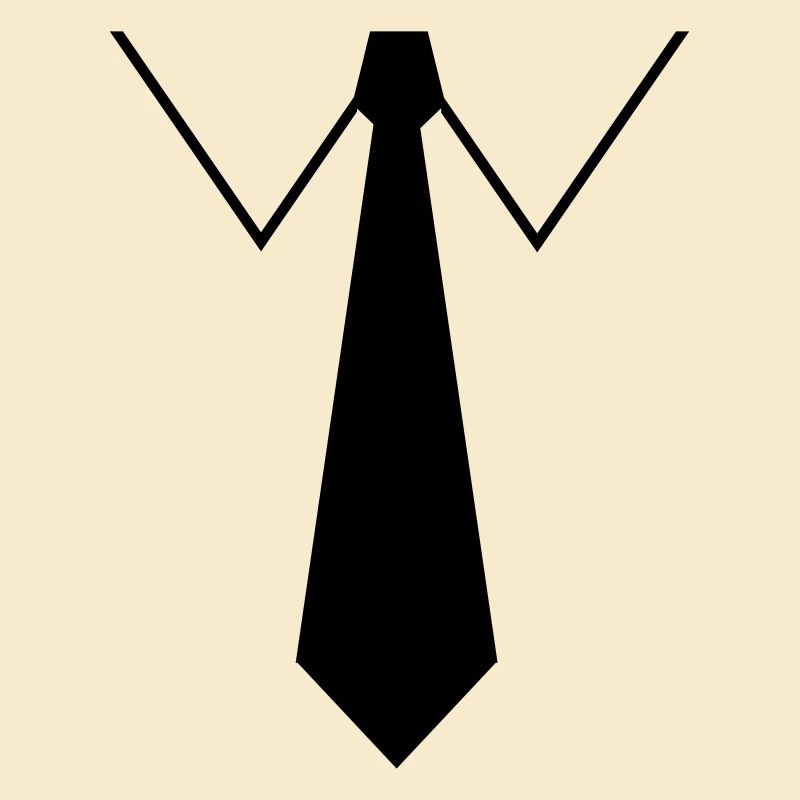 Karneval