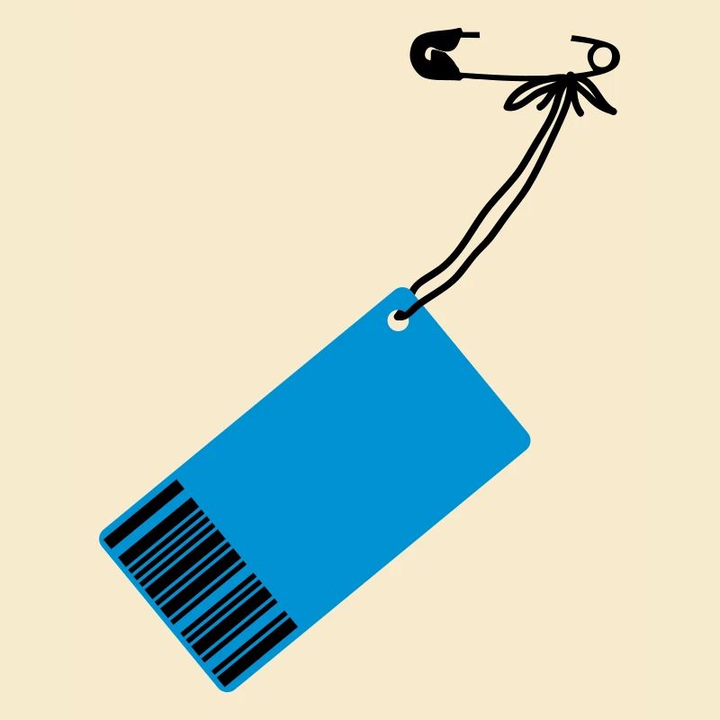 Prix-tag
