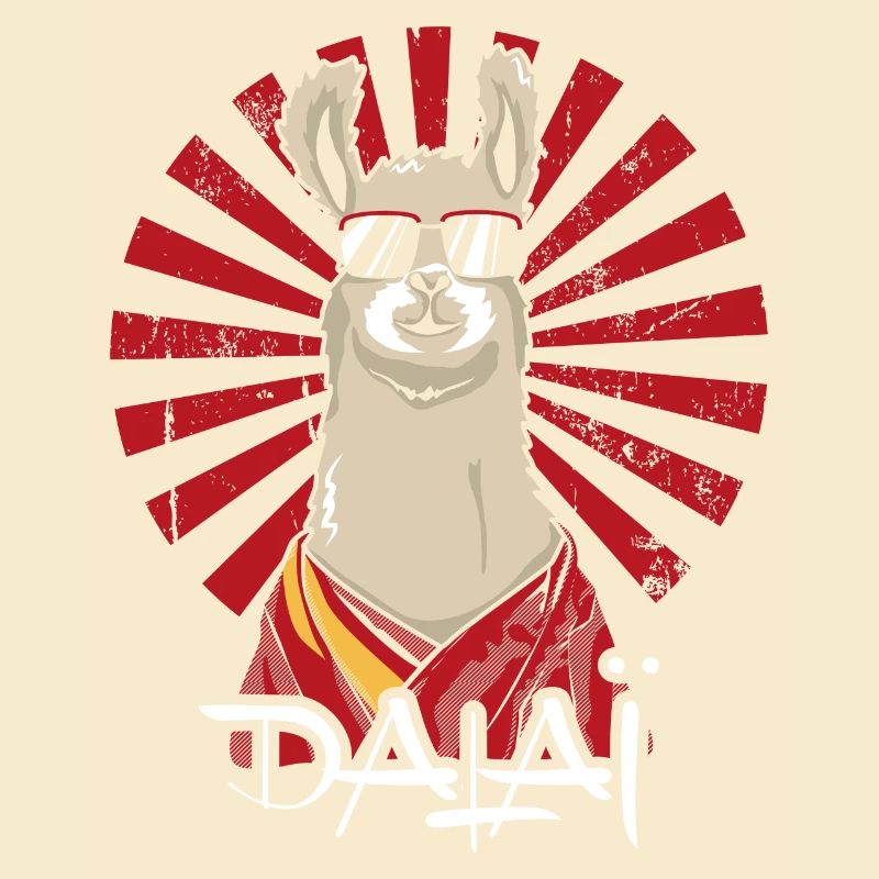 Dalai