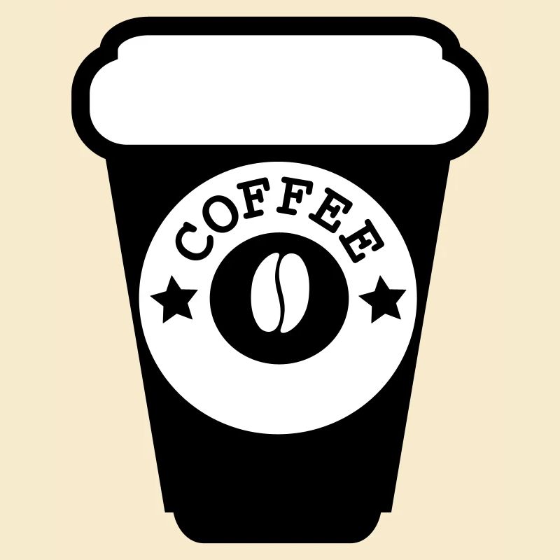 Kaffee