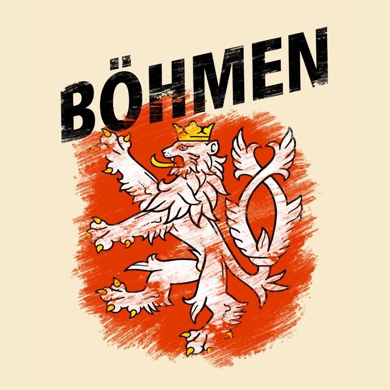 Böhmen