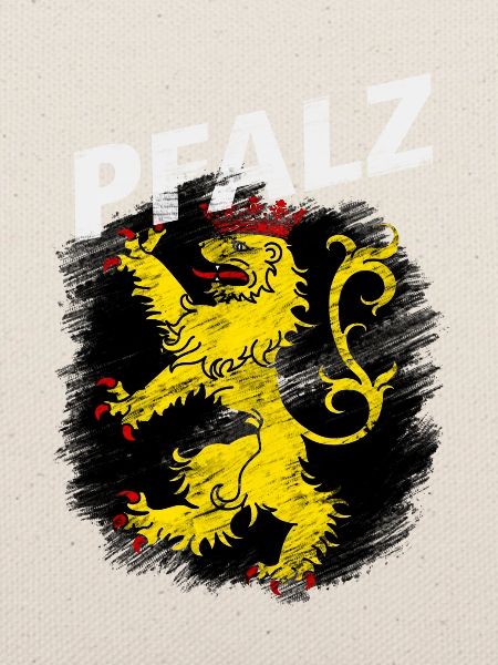 Pfalz