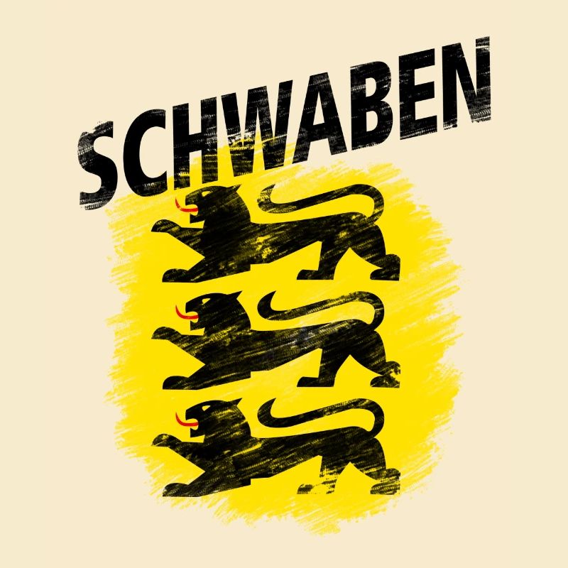 Schwaben