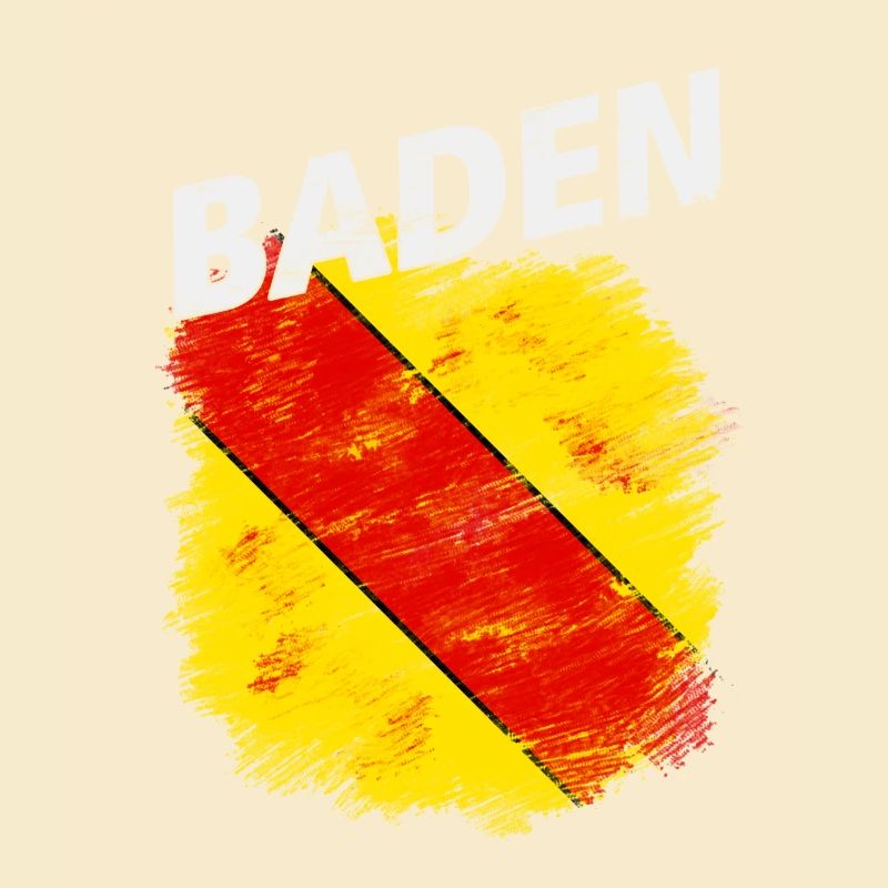 Baden
