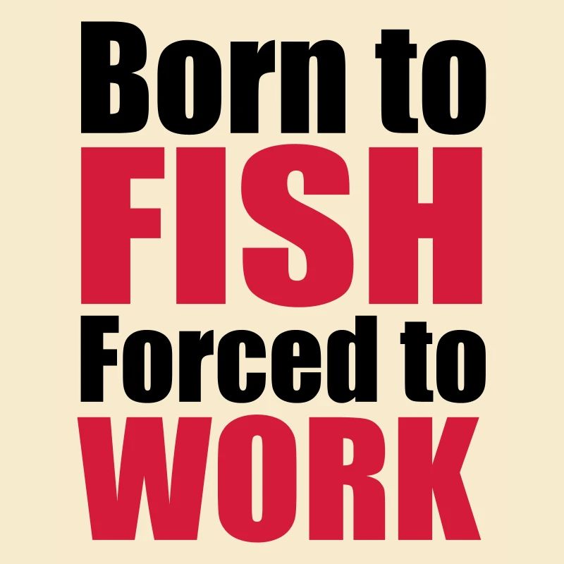 poisson