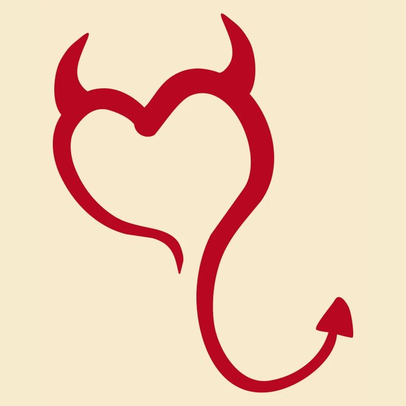 Little Devil 01