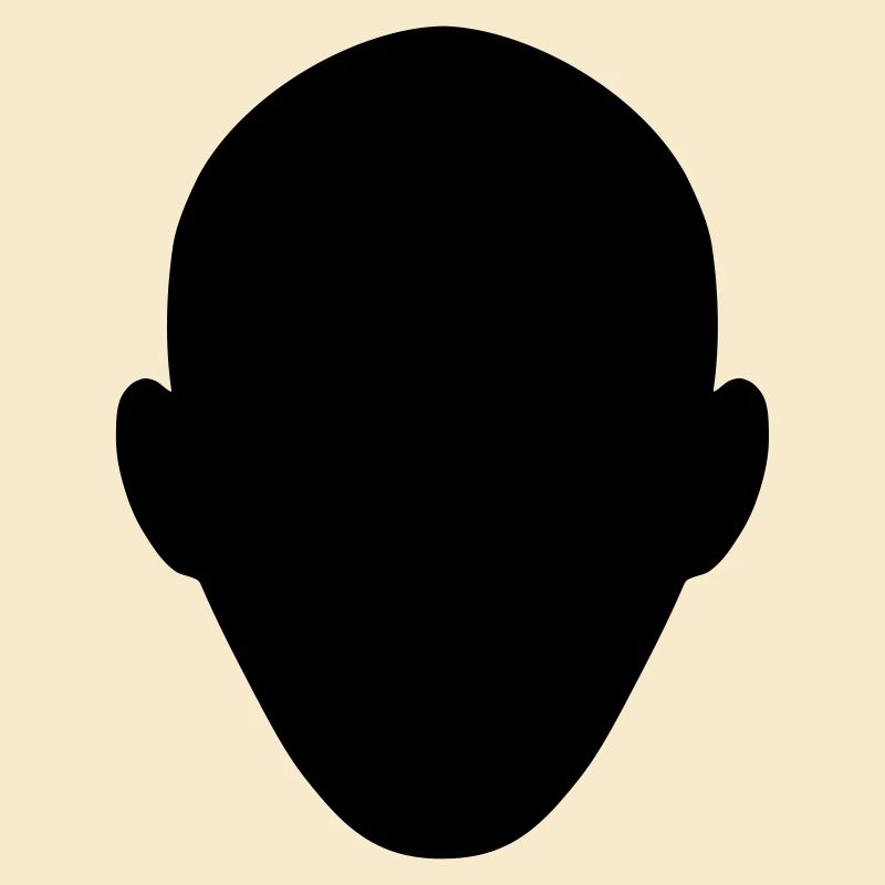 head
