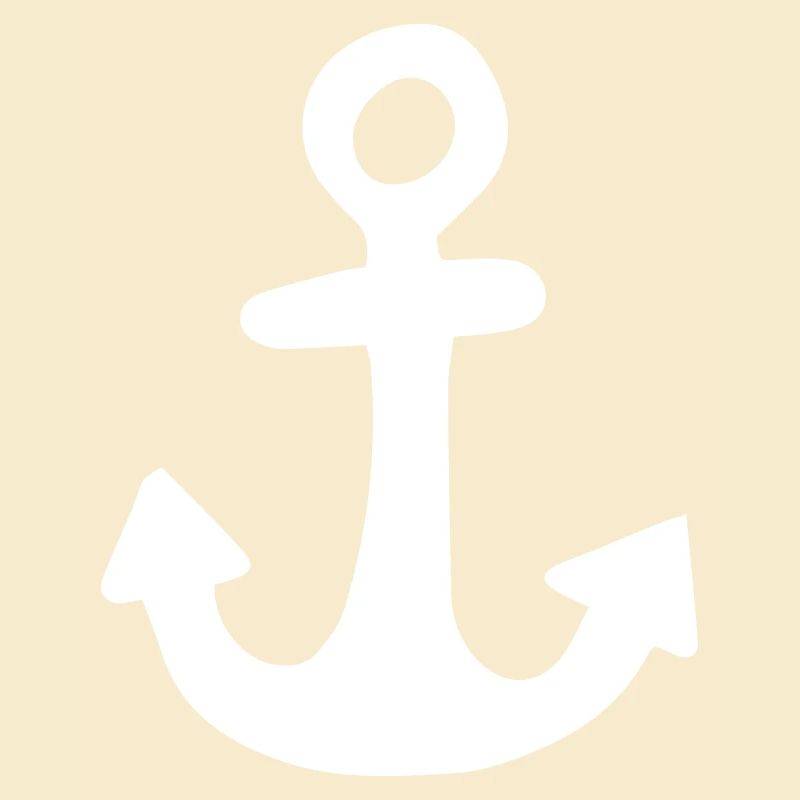 Anker,Schiffsanker,Seemann,Schiff,Boot,Seefahrt,