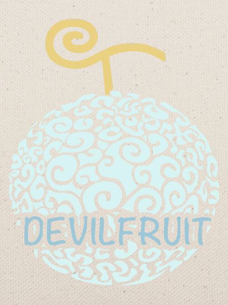 devil-fruit