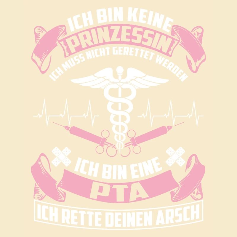 PTA - assistant technique pharmaceutique