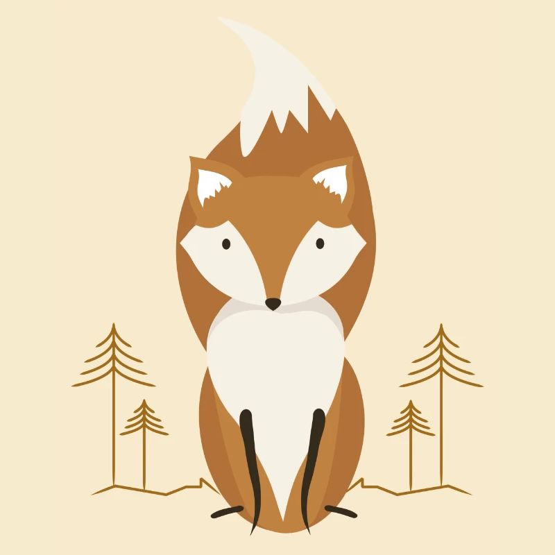 Fuchs