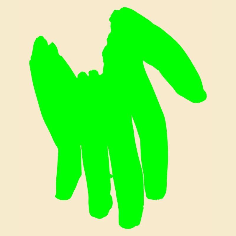 Die schwarze Hand