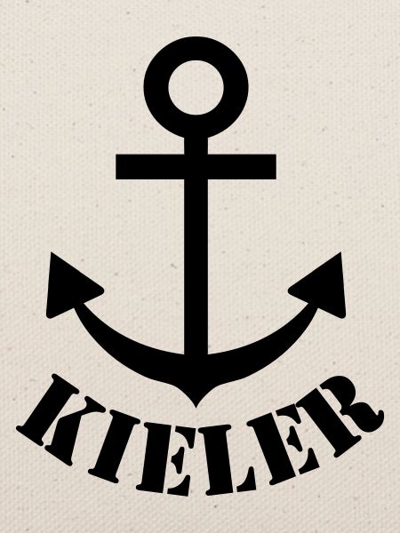 kieler