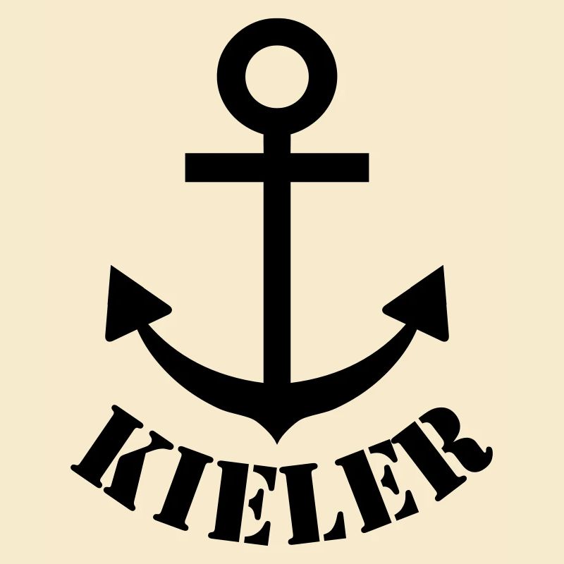 kieler