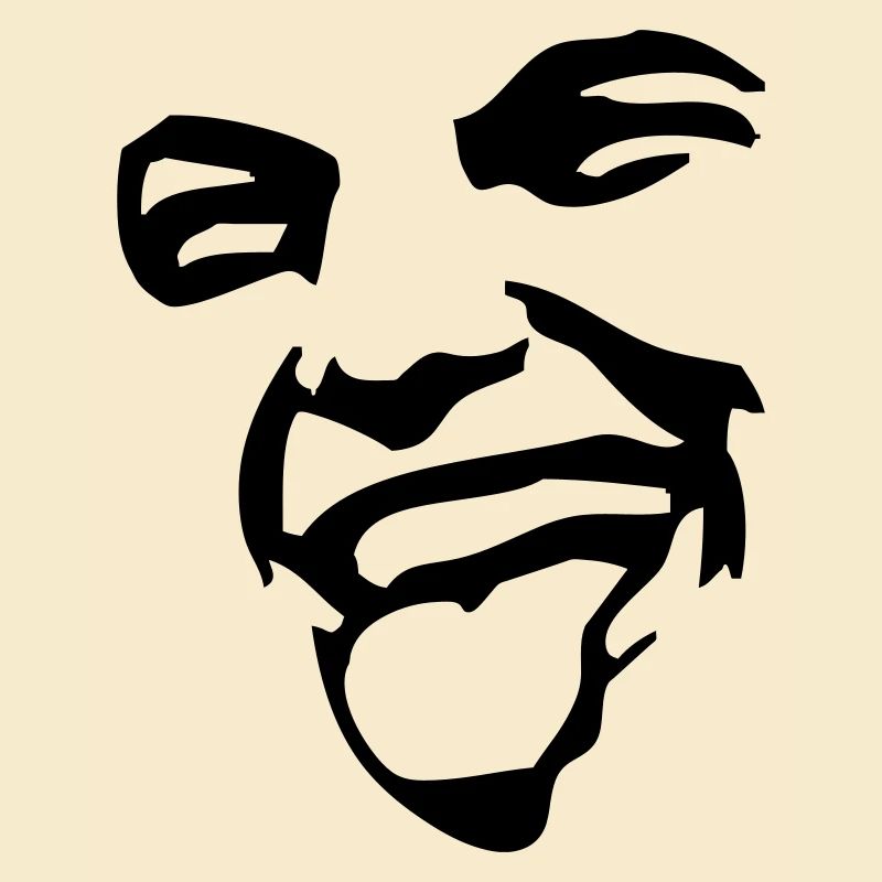 Gesichts