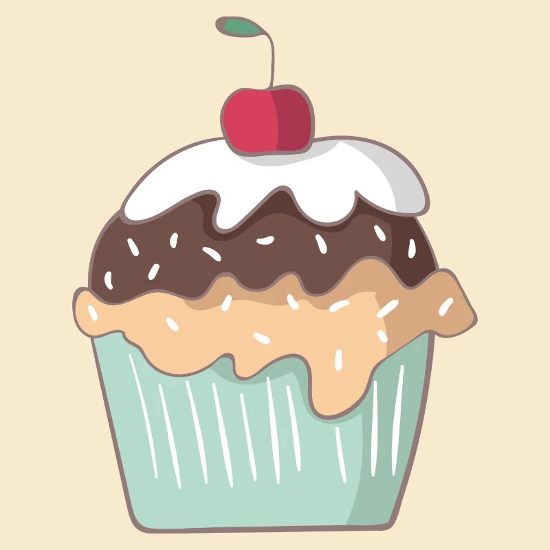 Cupcake