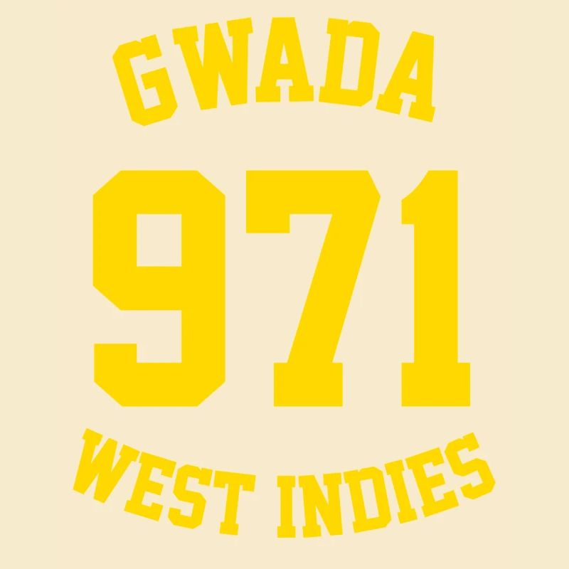 GWADA 971