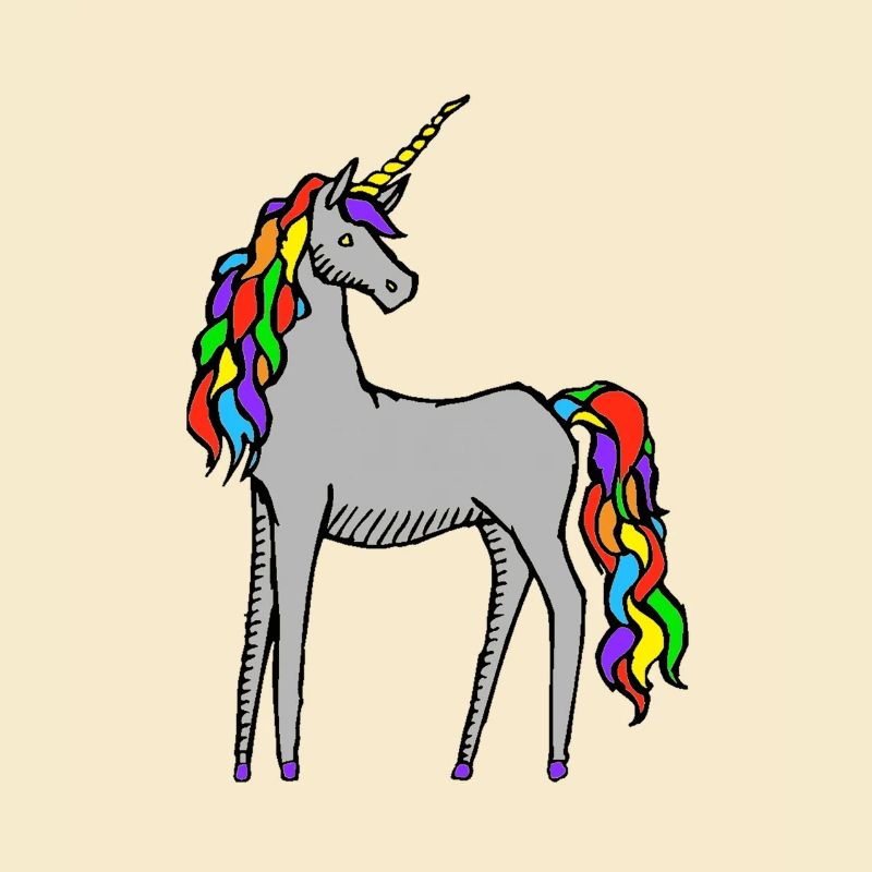 Einhorn