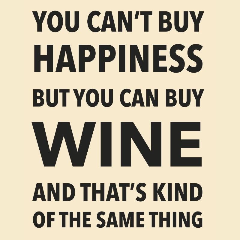 Wein