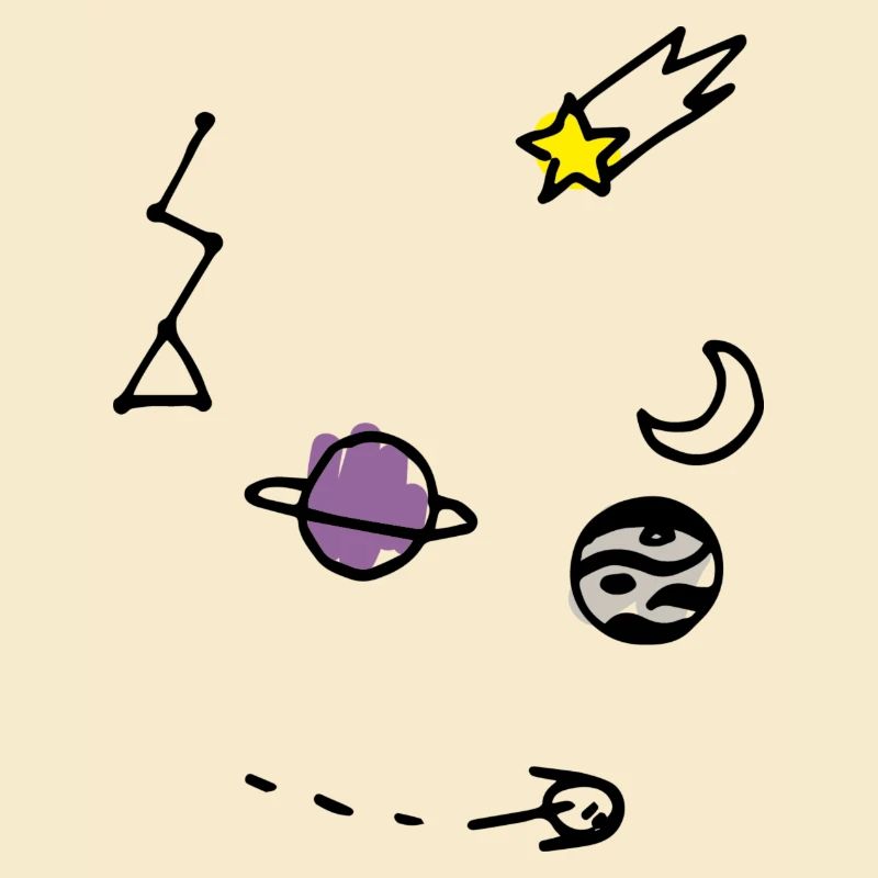 Universum