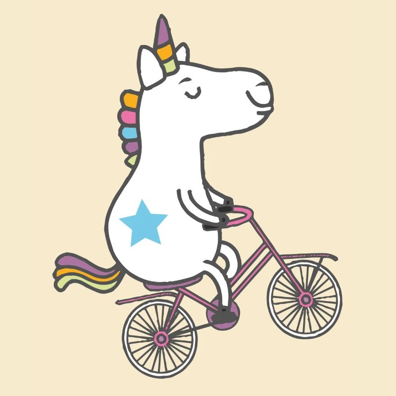 unicorn only