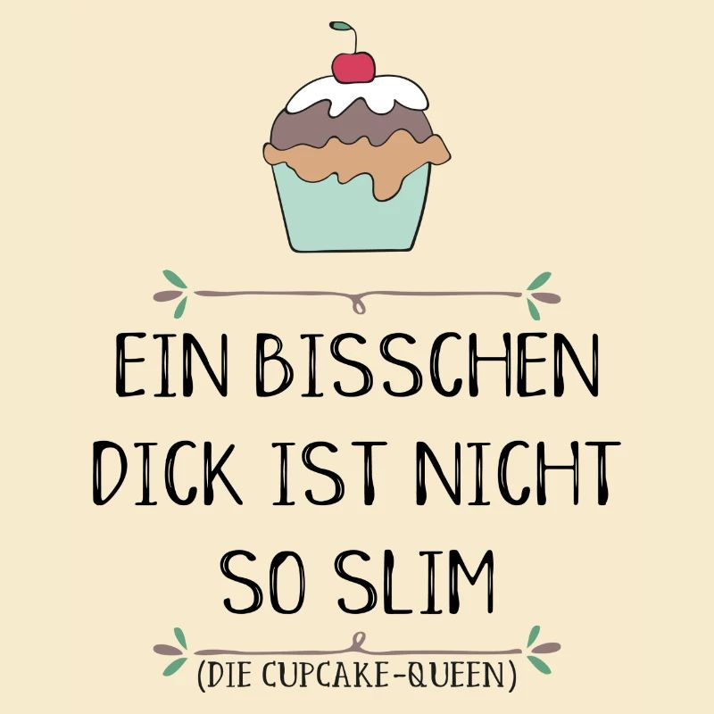 Cupcake