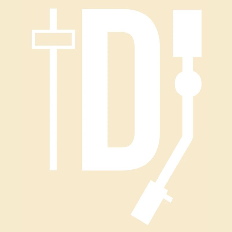 DJ - DEEJAY