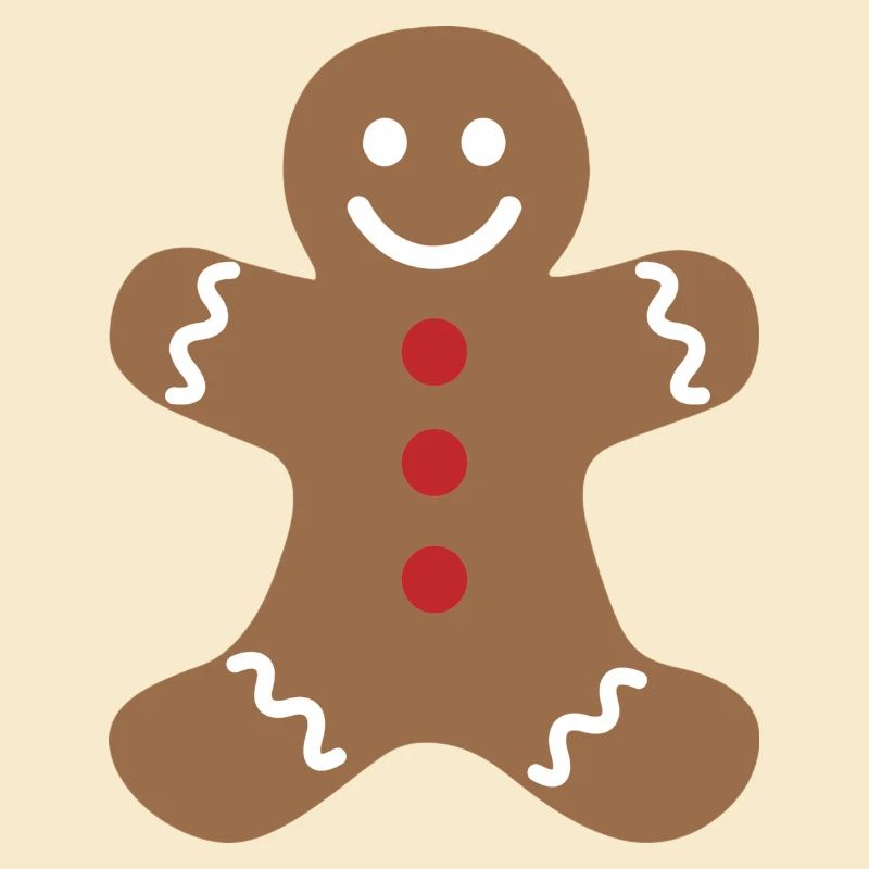 Lebkuchen