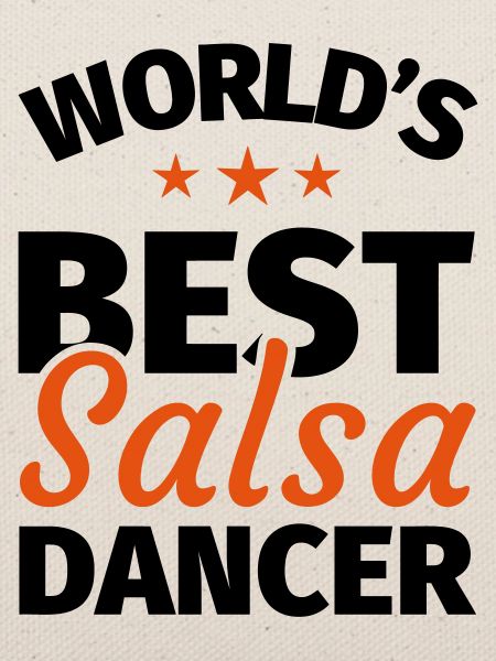 Salsa