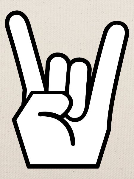 Rock & Roll