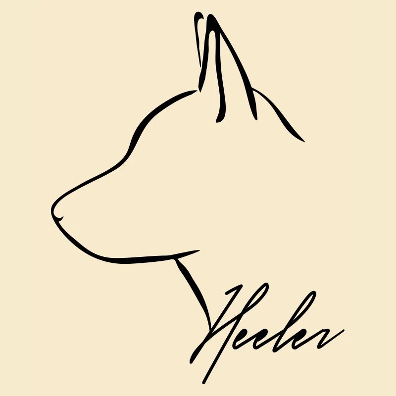 HEELER Profil Wilsigns