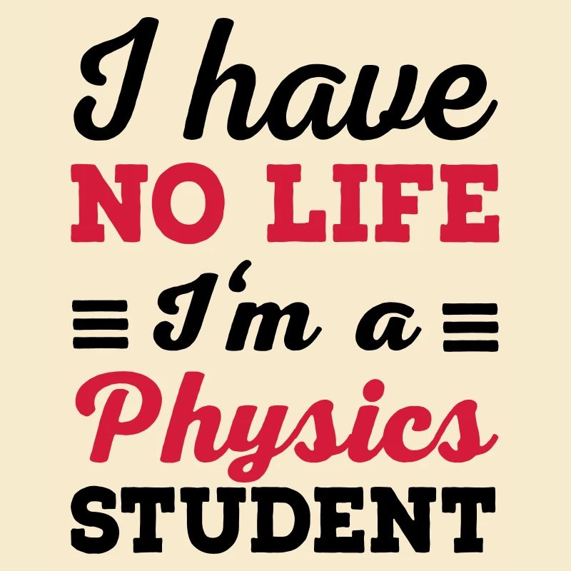 Physik