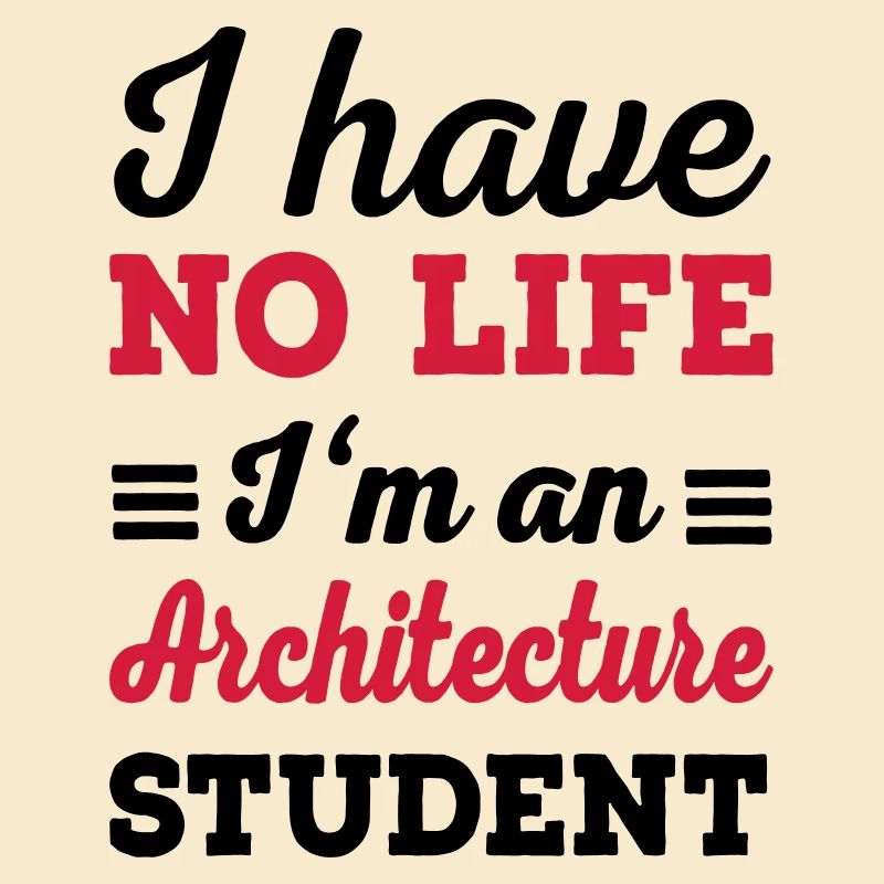Architektur