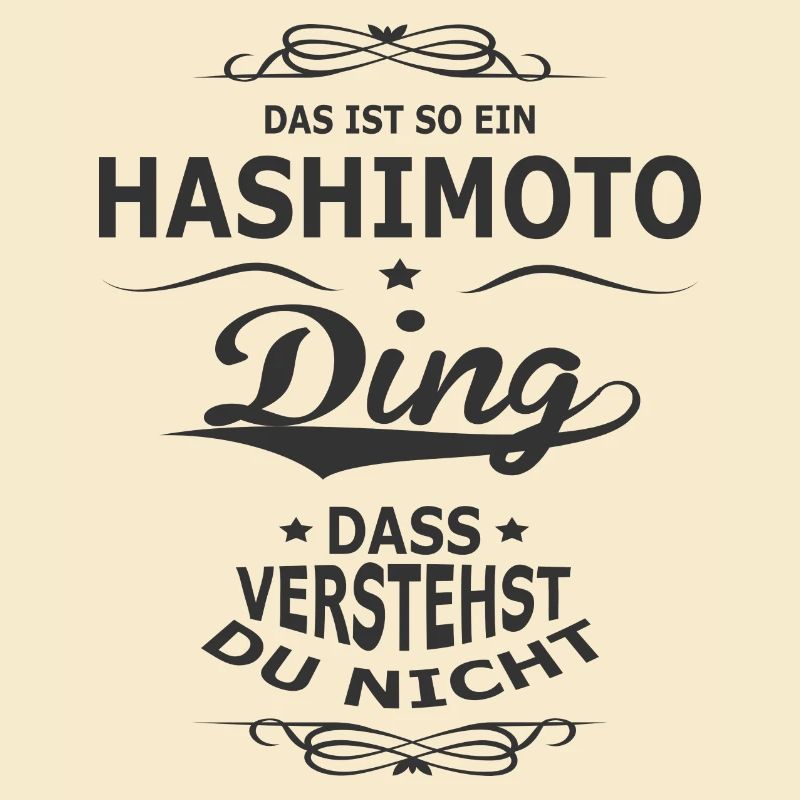 Hashimoto