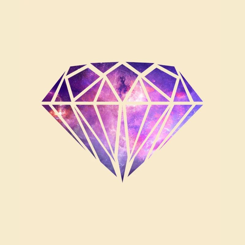 diamant diamant
