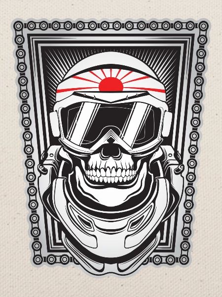 Kamikaze
