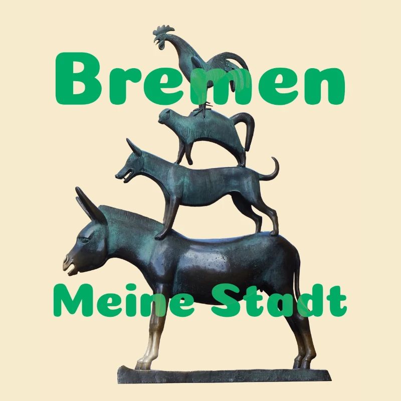 Brême