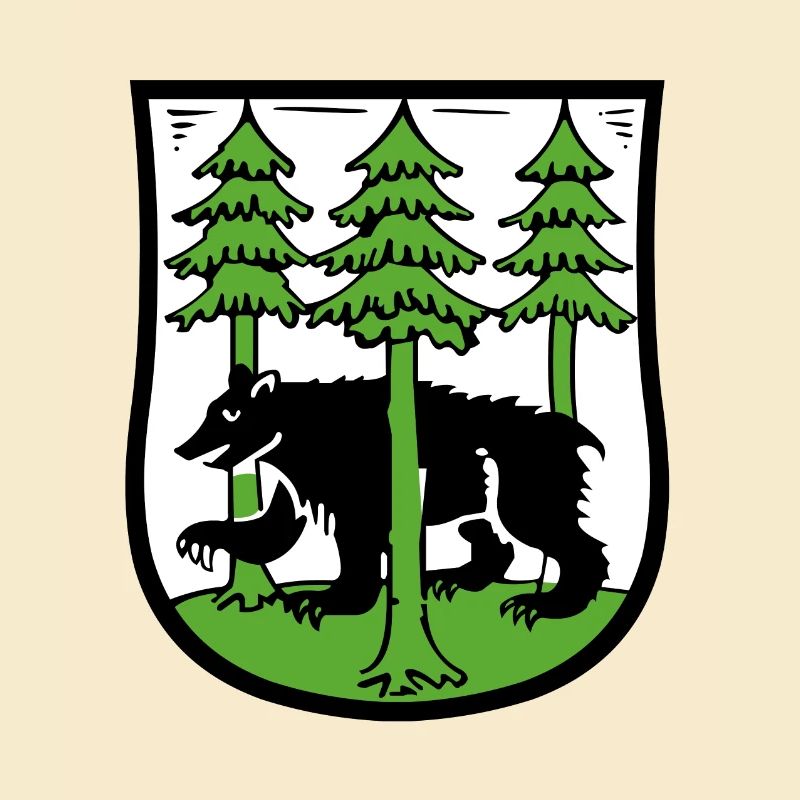 Rastenburg