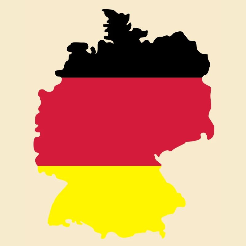 Deutschland
