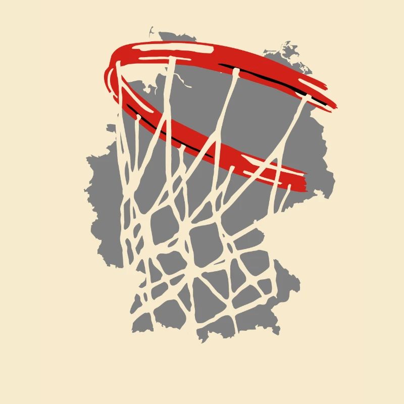 Basketball Germany