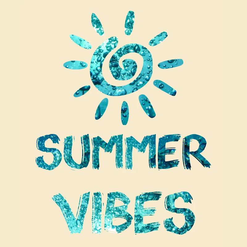 Summer Vibes