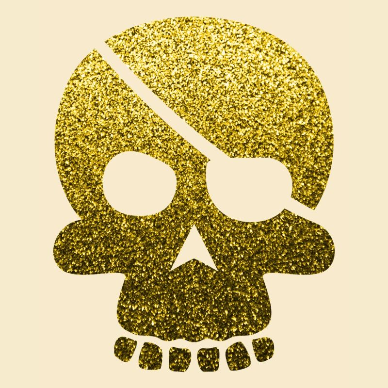 Skull Pirate