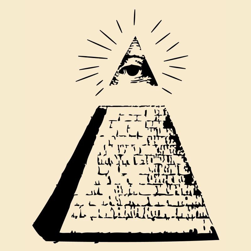 Pyramide